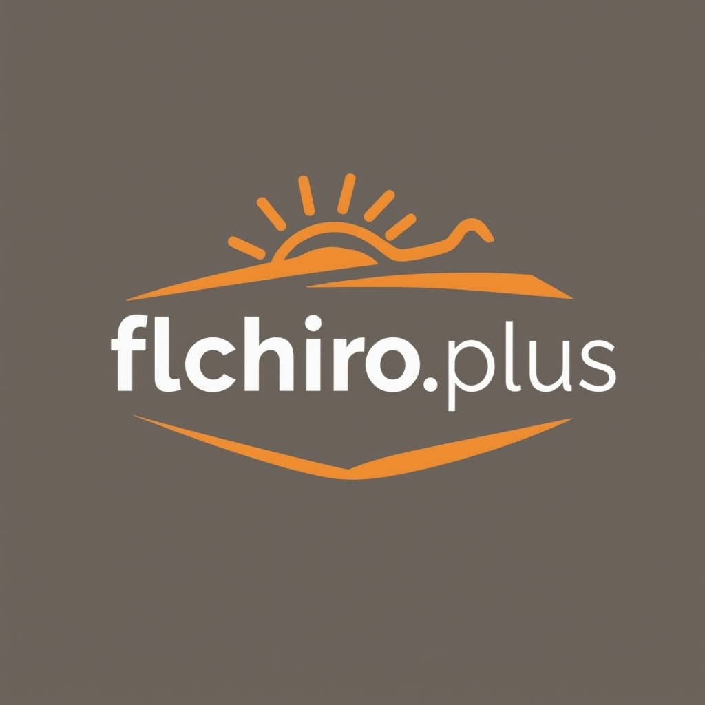 Flchiro